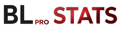 BL STATS PRO